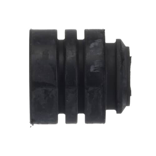 Samsung Grommet Comp - DA63-02617A