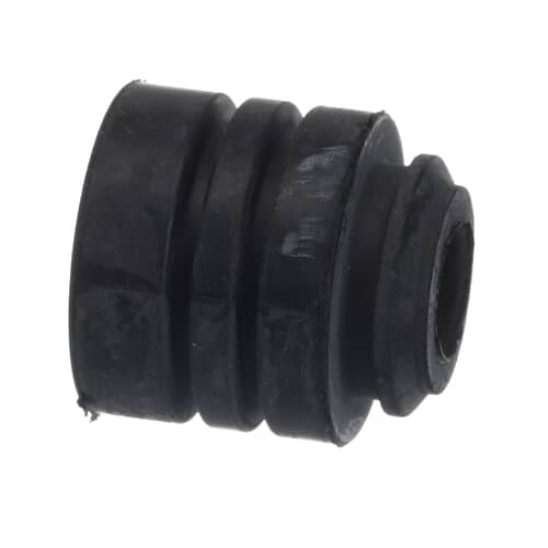 Samsung Grommet Comp - DA63-02617A