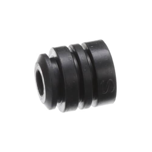 Samsung Grommet Comp - DA63-02617C