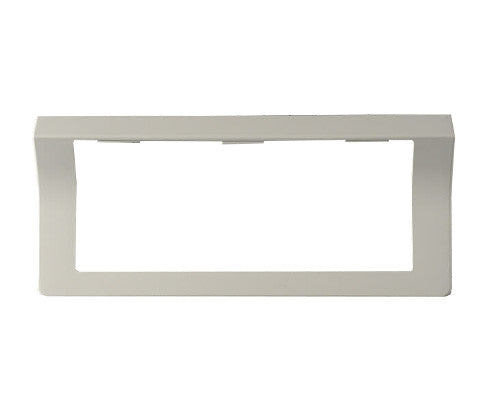 Murray Bolt, 5/16-18 X 1-3/4 - 5025055X14SM