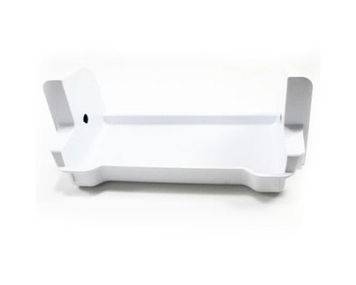 Briggs Power Gskt - 11465189GS