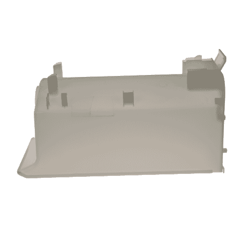 Samsung Tray Ice-Bucket - DA63-03507B