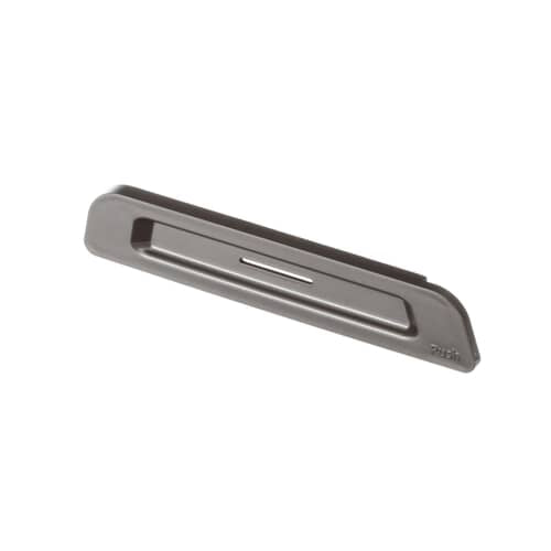 Samsung Tray-Dispenser - DA63-03695B