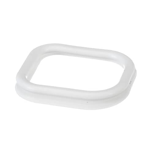Samsung Gasket-Cap Chute Ice - DA63-03698A