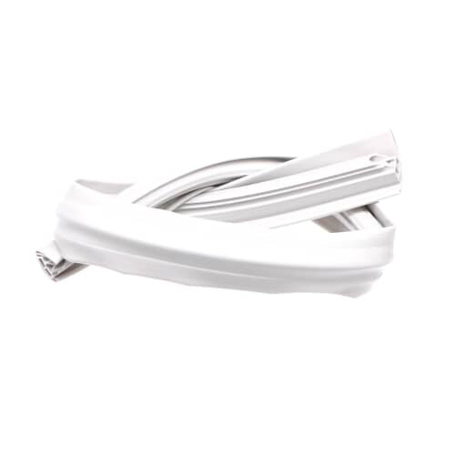 Samsung Gasket Door-Sub Fre - DA63-03918A