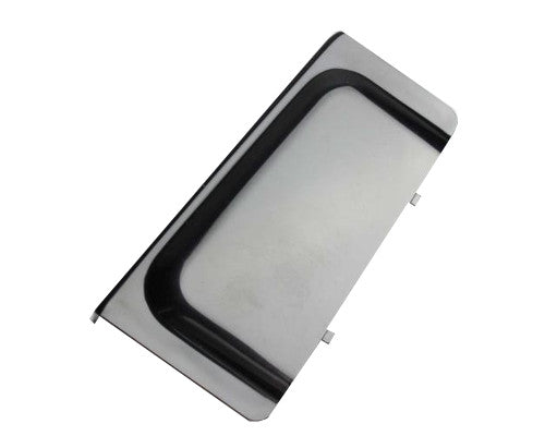 Whirlpool Snubber - 35-3788