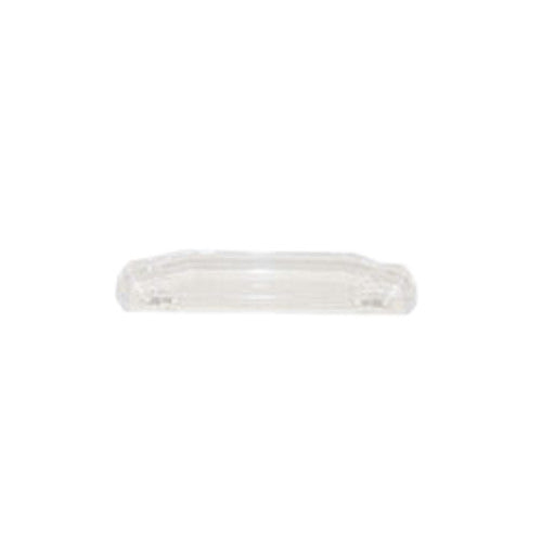 Whirlpool Nlanbracket-Sw - 32379P01