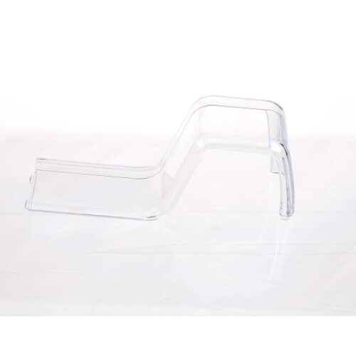 Samsung Cover-Guard Dispenser - DA63-04318B