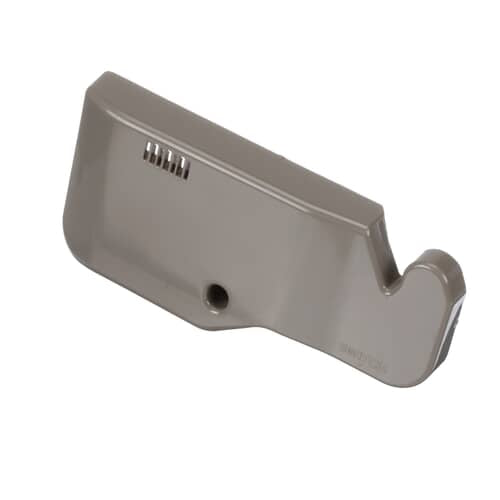Samsung Cover Hinge-Upp R - DA63-04441A