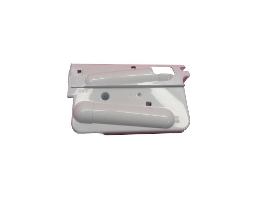 Whirlpool Nla Shield - D7643501