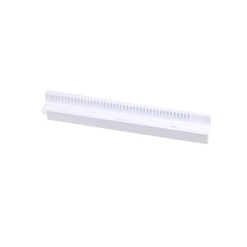 Samsung Cover-Rail Low R - DA63-04941A