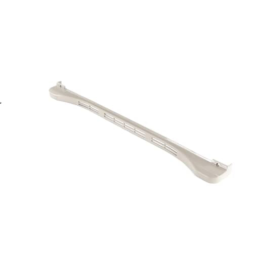 Samsung Cover Leg-Front - DA63-04975A