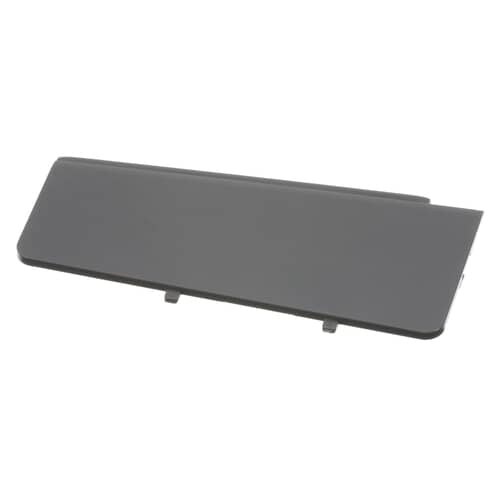 Samsung Cover Handle-Fre Right - DA63-05033G