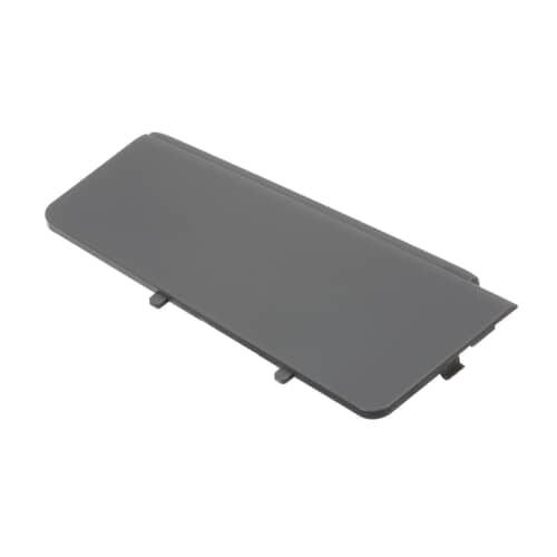 Samsung Cover Handle-Fre Right - DA63-05033G
