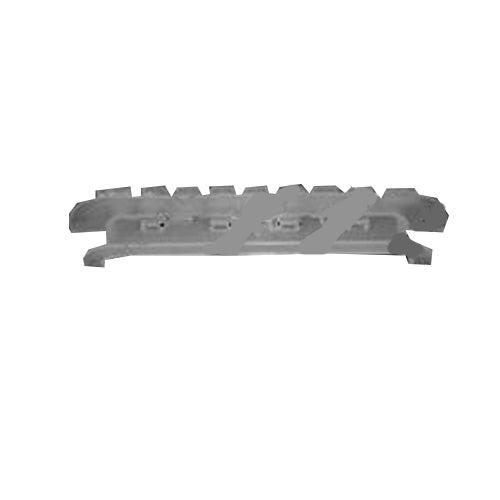 Whirlpool Swtch-Micr - WPW10296750