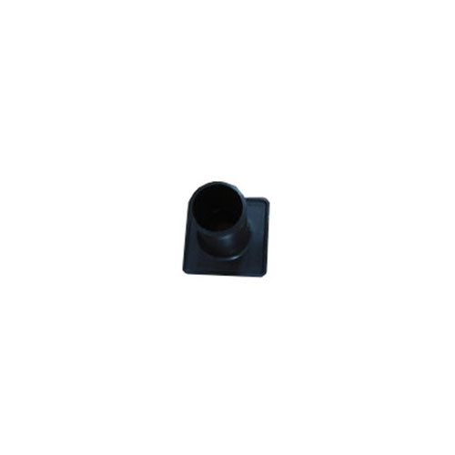 Murray Washer, Brake Drum - 7031751YP