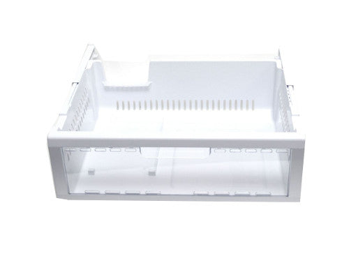 Ariens Company Washer, M6 Reg Flat Y (Use 1 0 - 00961701