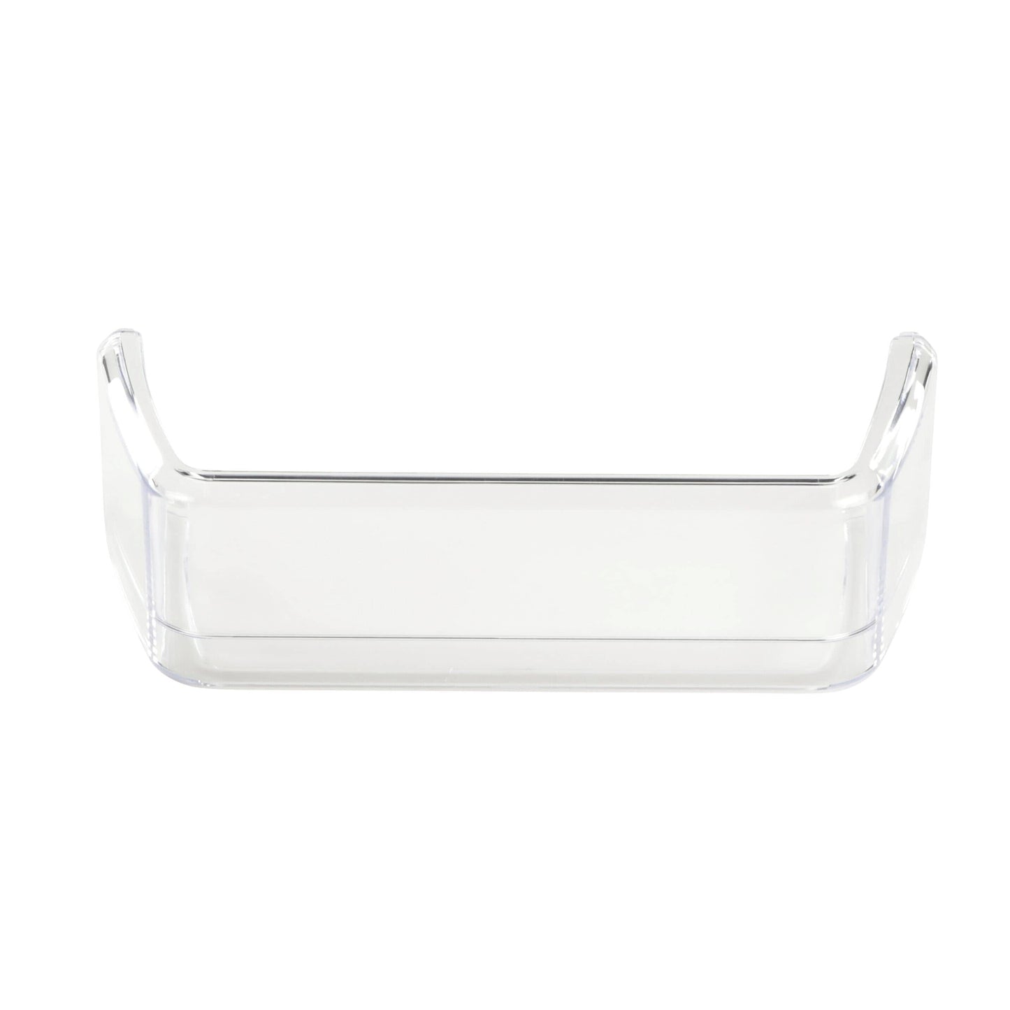 Whirlpool Tray - 865099