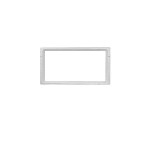 Murray Hcln, #10F Bz - 7091267SM