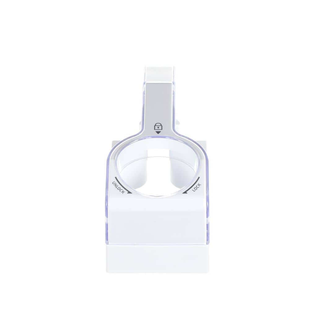 Toro Screw-Stopper - 120-3133