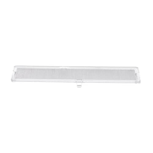 Samsung Cover Lamp - DA63-05460B