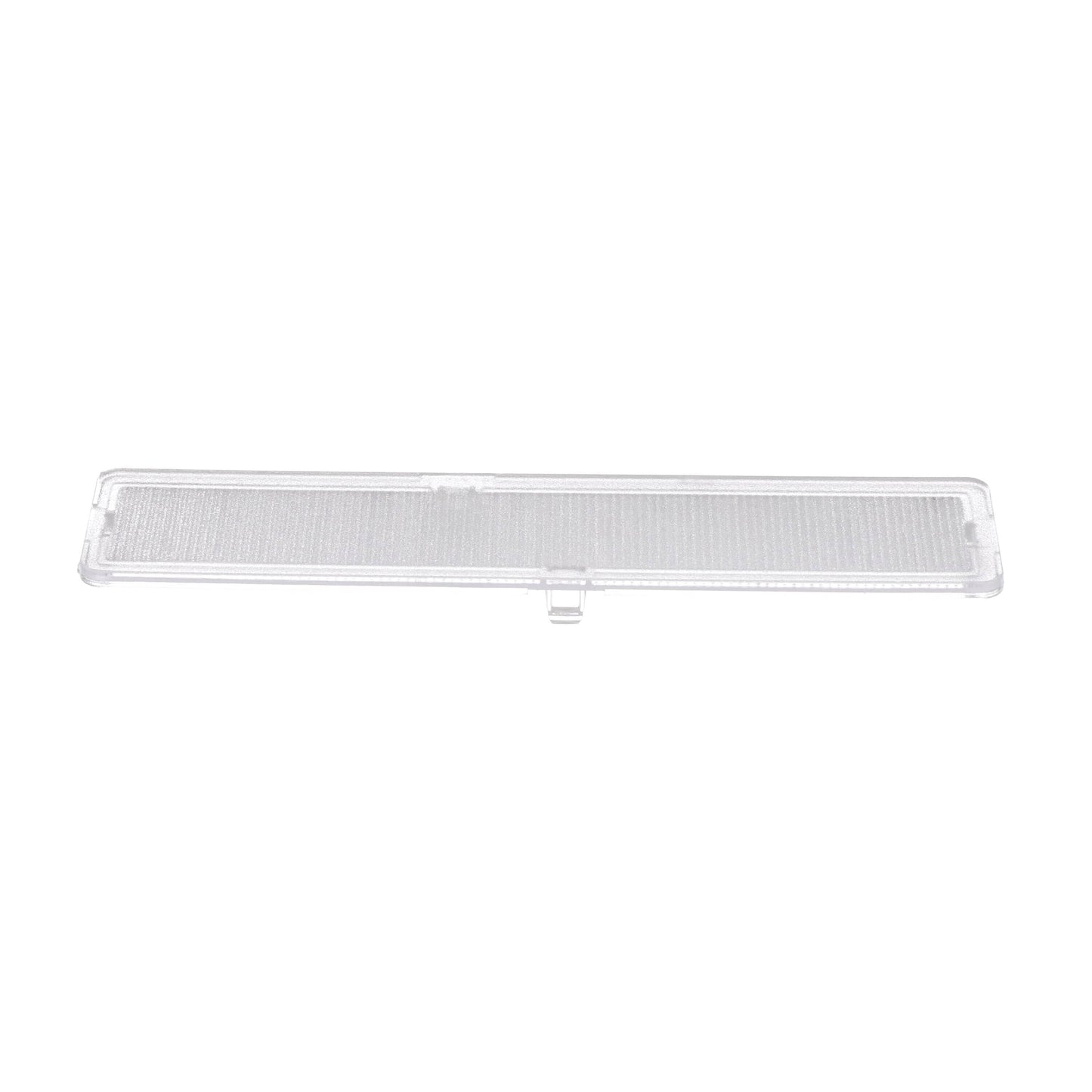 Murray Washer, .393Idx.760Od - 704006