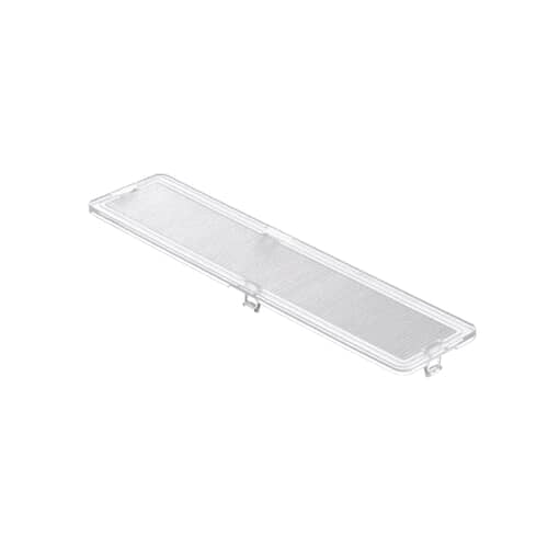 Samsung Cover Lamp - DA63-05460B