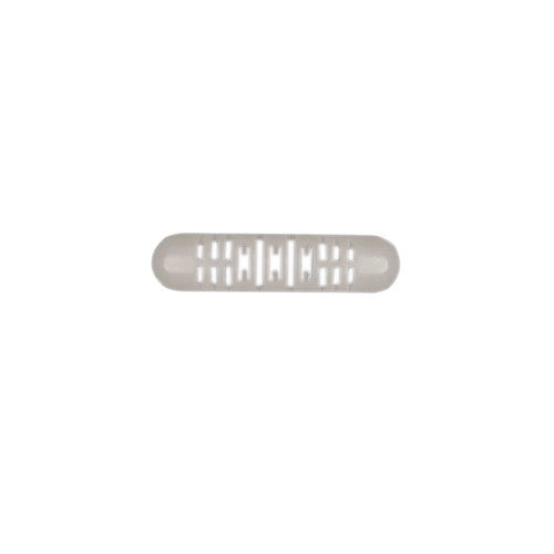 Whirlpool Lens-Bulb **Nla* - 742983