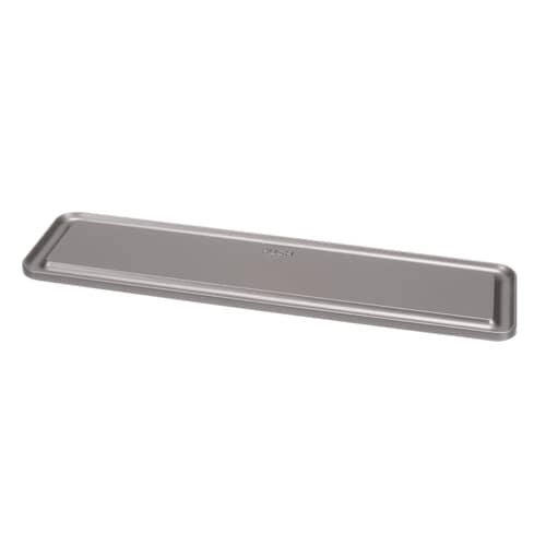 Samsung Tray-Dispenser - DA63-05506A