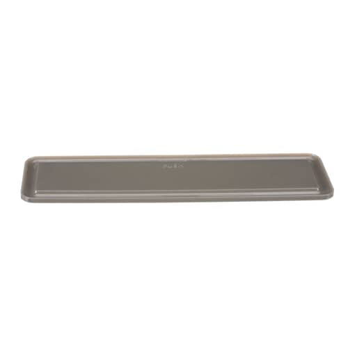 Samsung Tray-Dispenser - DA63-05506D