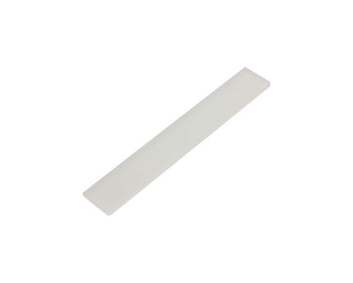 Homelite Heat Shield - 638027001