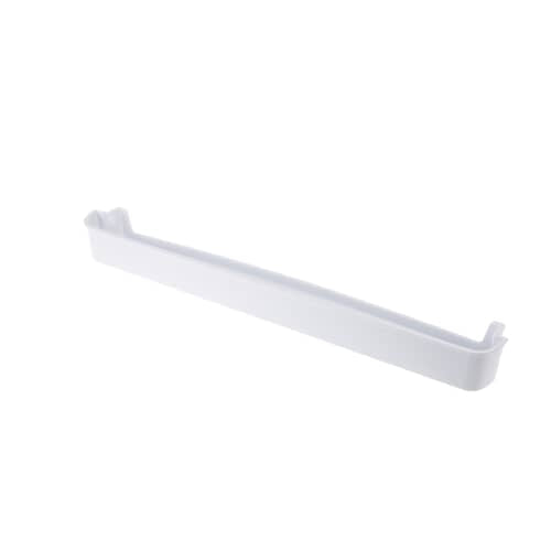Samsung Guard Fre - DA63-06276A