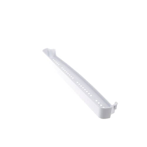 Samsung Guard Fre - DA63-06276A