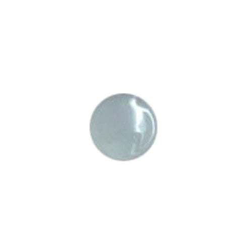 Simplicity Bolt, 1/2-13 X 1-1/4 Gd5 Yz - 5025017X10YP