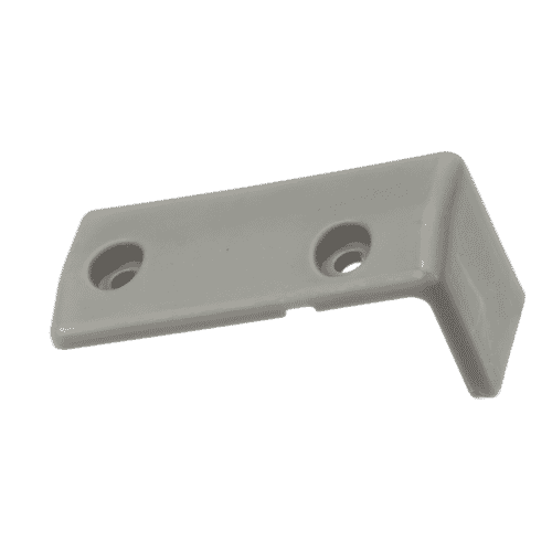 Samsung Cover Leg-Front Left - DA63-06389E