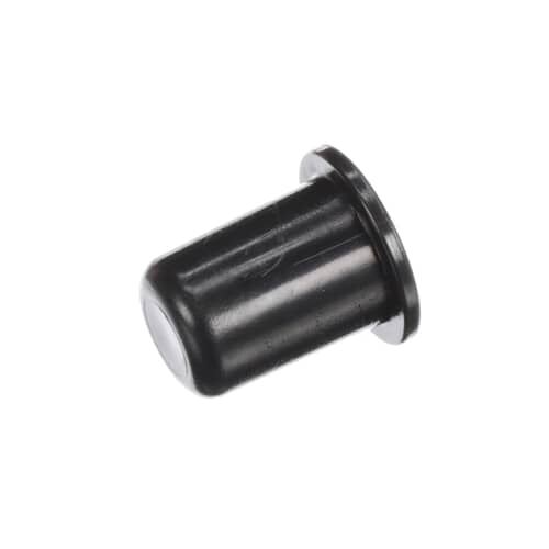 Samsung Grommet Hinge-Middle - DA63-06419B