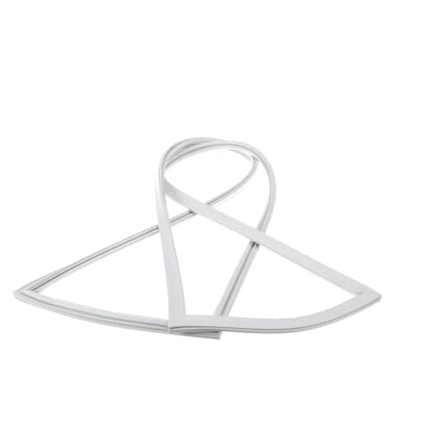 Samsung Refrigerator Freezer Door Gasket - DA63-06538B