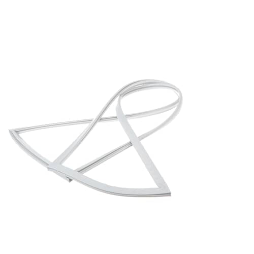 Samsung Refrigerator Freezer Door Gasket - DA63-06538B
