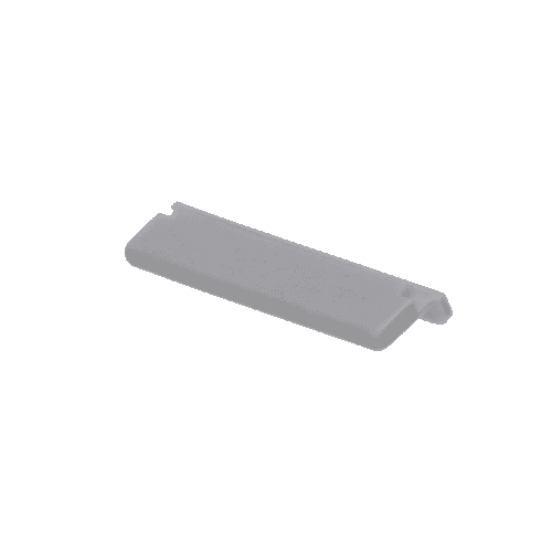 Samsung Gasket-French-Upp - DA63-06851A