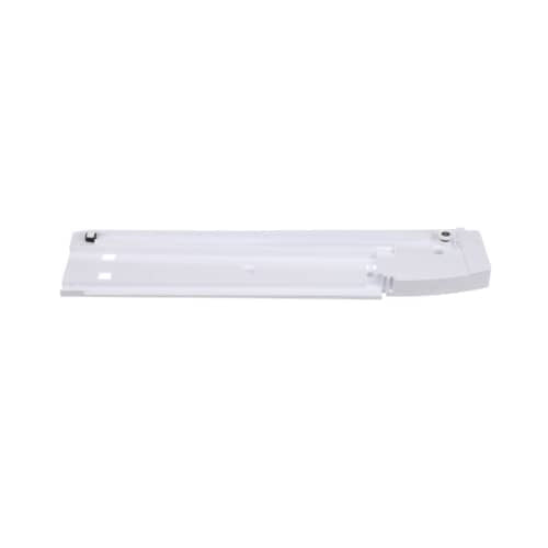 Samsung Cover-Rail Pantry L - DA63-06912A