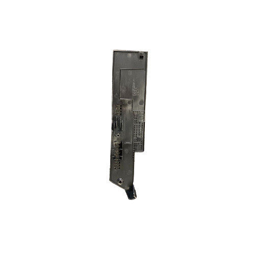 Toro Screw-Hsbh - 3274-107