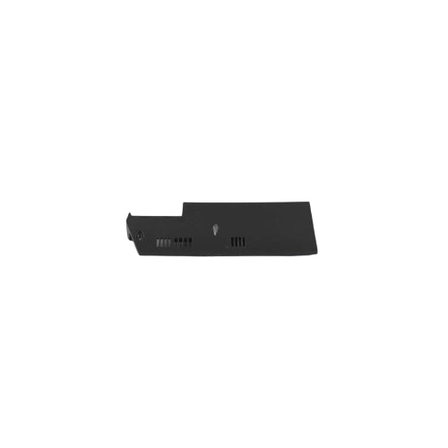 Murray Cotter Pin, 1/16X3/4 - 7090360YP
