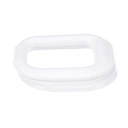 Samsung Gasket-Cap Chute Ice - DA63-06945A