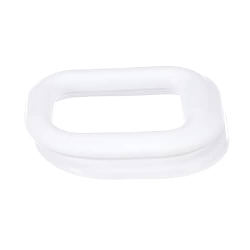 Samsung Gasket-Cap Chute Ice - DA63-06945A