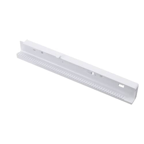 Samsung Cover-Rail Low R - DA63-06953A
