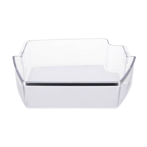 Samsung Guard-Ref R - DA63-07180A