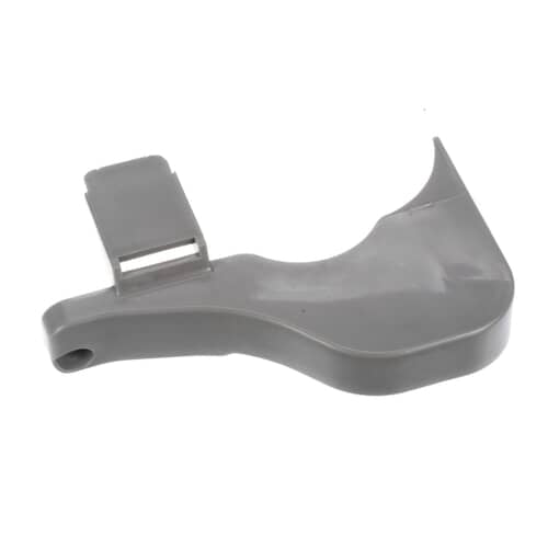 Samsung Cover Leg-Front Left - DA63-07232A