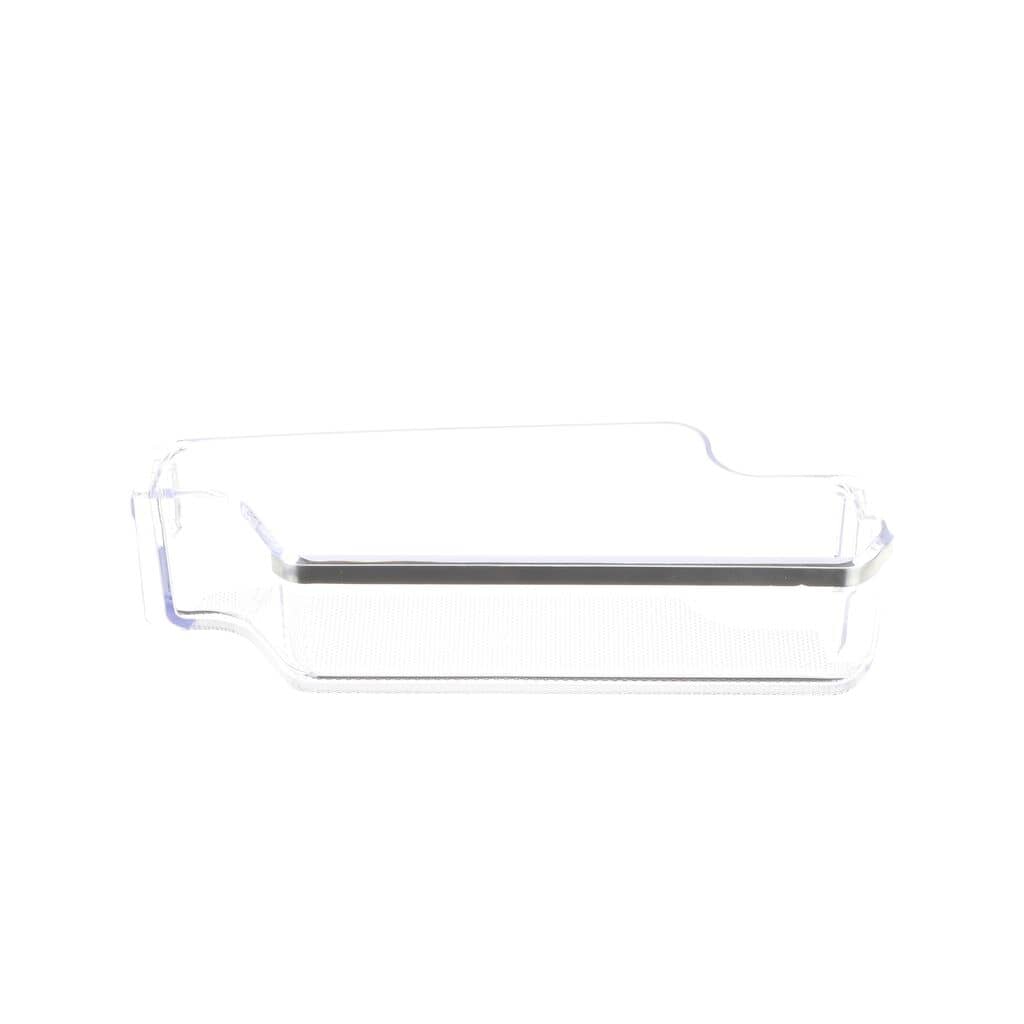 Briggs Stratton Fitting - Elbow - 128-229-1