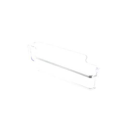 Samsung Guard-Fre Right - DA63-07288C