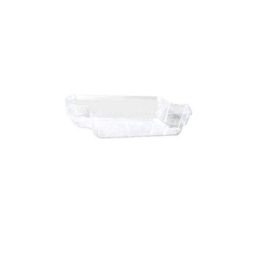 Toro Bolt-Pivot - 139-2556